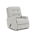Devon 2882-51 Rocking Recliner - Holmwood's Furniture & Design Center (Somersworth, NH)