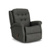 Minnie 2884-50 Recliner - Holmwood's Furniture & Design Center (Somersworth, NH)