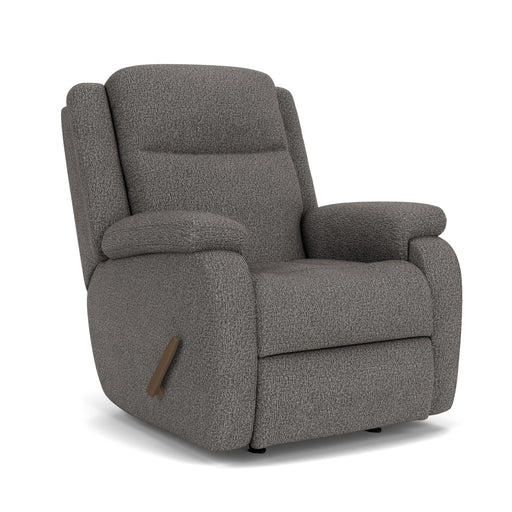 Magnus 2888-50 Recliner - Holmwood's Furniture & Design Center (Somersworth, NH)