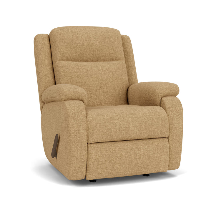 Magnus 2888-50 Recliner - Holmwood's Furniture & Design Center (Somersworth, NH)