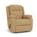Magnus 2888-50 Recliner - Holmwood's Furniture & Design Center (Somersworth, NH)