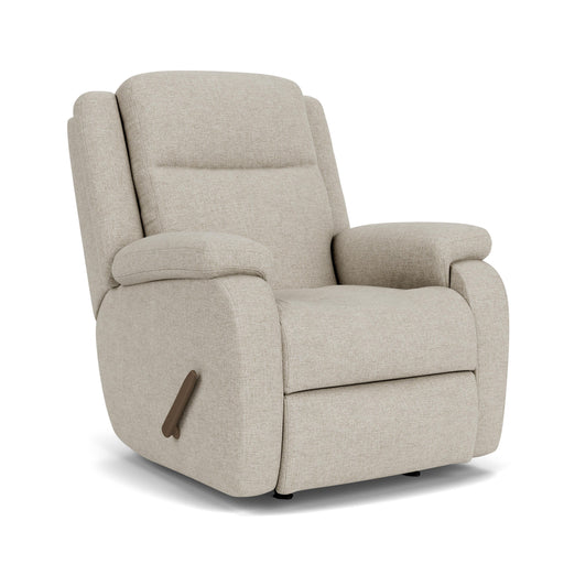 Magnus 2888-50 Recliner - Holmwood's Furniture & Design Center (Somersworth, NH)