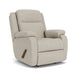 Magnus 2888-50 Recliner - Holmwood's Furniture & Design Center (Somersworth, NH)