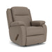 Magnus 2888-51 Rocking Recliner - Holmwood's Furniture & Design Center (Somersworth, NH)