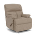 Triton 289R-501 Recliner - Holmwood's Furniture & Design Center (Somersworth, NH)