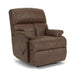 Triton 289R-501 Recliner - Holmwood's Furniture & Design Center (Somersworth, NH)