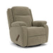 Magnus 2888-53 Swivel Gliding Recliner - Holmwood's Furniture & Design Center (Somersworth, NH)