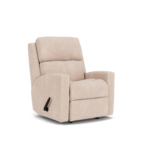Catalina 2900-50 Recliner - Holmwood's Furniture & Design Center (Somersworth, NH)