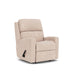 Catalina 2900-50 Recliner - Holmwood's Furniture & Design Center (Somersworth, NH)
