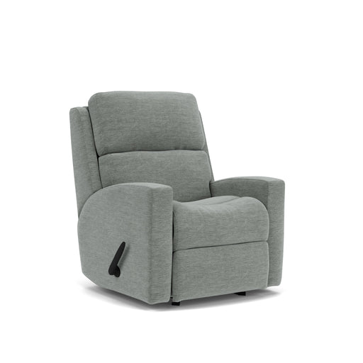 Catalina 2900-50 Recliner - Holmwood's Furniture & Design Center (Somersworth, NH)