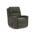 Catalina 2900-51 Rocking Recliner - Holmwood's Furniture & Design Center (Somersworth, NH)