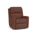 Catalina 2900-51 Rocking Recliner - Holmwood's Furniture & Design Center (Somersworth, NH)