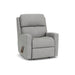 Catalina 2900-51 Rocking Recliner - Holmwood's Furniture & Design Center (Somersworth, NH)