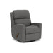 Catalina 2900-53 Swivel Gliding Recliner - Holmwood's Furniture & Design Center (Somersworth, NH)