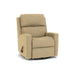 Catalina 2900-53 Swivel Gliding Recliner - Holmwood's Furniture & Design Center (Somersworth, NH)