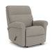 Davis 2902-50 Recliner - Holmwood's Furniture & Design Center (Somersworth, NH)