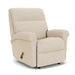 Davis 2902-51 Rocking Recliner - Holmwood's Furniture & Design Center (Somersworth, NH)