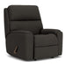 Rio 2904-51 Rocking Recliner - Holmwood's Furniture & Design Center (Somersworth, NH)