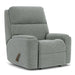 Rio 2904-51 Rocking Recliner - Holmwood's Furniture & Design Center (Somersworth, NH)