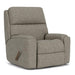Rio 2904-53 Swivel Gliding Recliner - Holmwood's Furniture & Design Center (Somersworth, NH)