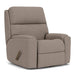 Rio 2904-53 Swivel Gliding Recliner - Holmwood's Furniture & Design Center (Somersworth, NH)