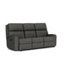 Rio 2904-62 Reclining Sofa - Holmwood's Furniture & Design Center (Somersworth, NH)
