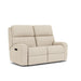 Rio 2904-60 Reclining Loveseat - Holmwood's Furniture & Design Center (Somersworth, NH)