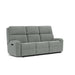 Rio 2904-62 Reclining Sofa - Holmwood's Furniture & Design Center (Somersworth, NH)