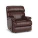 Geneva 3012-510 Rocking Recliner - Holmwood's Furniture & Design Center (Somersworth, NH)