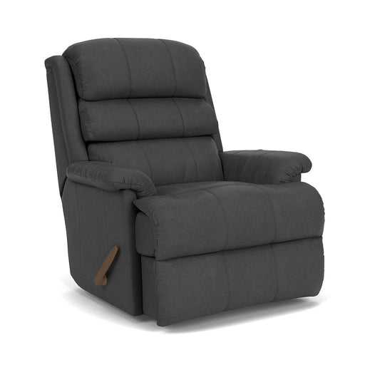 Yukon 3209-500 Recliner - Holmwood's Furniture & Design Center (Somersworth, NH)