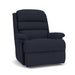 Yukon 3209-510M Power Rocking Recliner - Holmwood's Furniture & Design Center (Somersworth, NH)