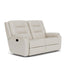 Arlo 3810-60 Reclining Loveseat - Holmwood's Furniture & Design Center (Somersworth, NH)