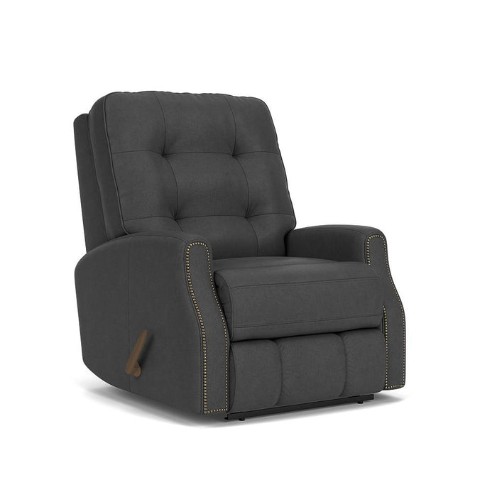 Devon 3881-50 Recliner - Holmwood's Furniture & Design Center (Somersworth, NH)