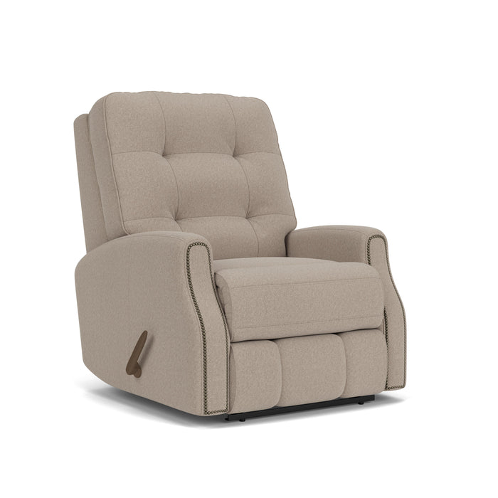 Devon 3881-50 Recliner - Holmwood's Furniture & Design Center (Somersworth, NH)