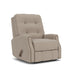 Devon 3881-50 Recliner - Holmwood's Furniture & Design Center (Somersworth, NH)