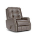 Devon 3881-50 Recliner - Holmwood's Furniture & Design Center (Somersworth, NH)