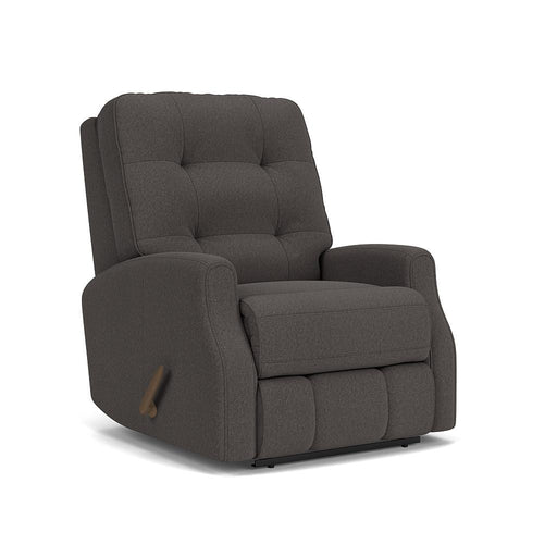 Devon 3882-50 Recliner - Holmwood's Furniture & Design Center (Somersworth, NH)