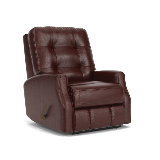 Devon 3882-50 Recliner - Holmwood's Furniture & Design Center (Somersworth, NH)