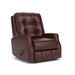 Devon 3882-50 Recliner - Holmwood's Furniture & Design Center (Somersworth, NH)