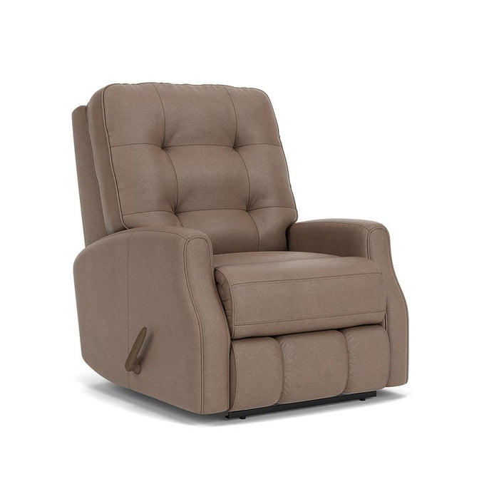 Devon 3882-50 Recliner - Holmwood's Furniture & Design Center (Somersworth, NH)