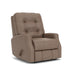 Devon 3882-50 Recliner - Holmwood's Furniture & Design Center (Somersworth, NH)