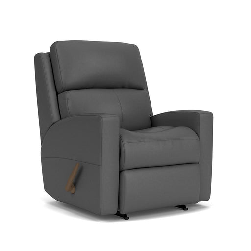 Catalina 3900-50 Recliner - Holmwood's Furniture & Design Center (Somersworth, NH)