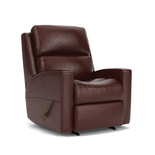 Catalina 3900-50 Recliner - Holmwood's Furniture & Design Center (Somersworth, NH)