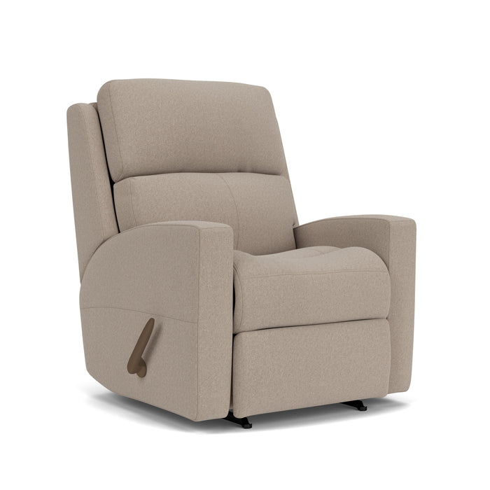 Catalina 3900-50 Recliner - Holmwood's Furniture & Design Center (Somersworth, NH)