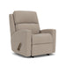 Catalina 3900-50 Recliner - Holmwood's Furniture & Design Center (Somersworth, NH)