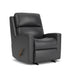 Catalina 3900-51 Rocking Recliner - Holmwood's Furniture & Design Center (Somersworth, NH)