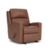 Catalina 3900-51 Rocking Recliner - Holmwood's Furniture & Design Center (Somersworth, NH)