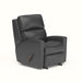 Catalina 3900-51 Rocking Recliner - Holmwood's Furniture & Design Center (Somersworth, NH)