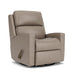 Catalina 3900-53 Swivel Gliding Recliner - Holmwood's Furniture & Design Center (Somersworth, NH)
