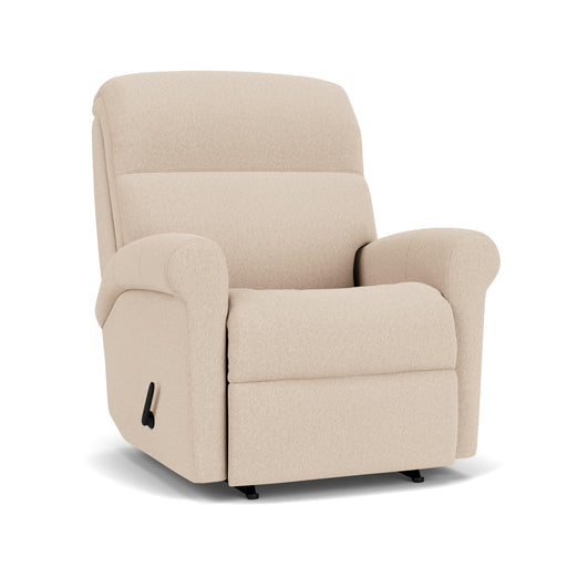 Davis 3902-50 Recliner - Holmwood's Furniture & Design Center (Somersworth, NH)